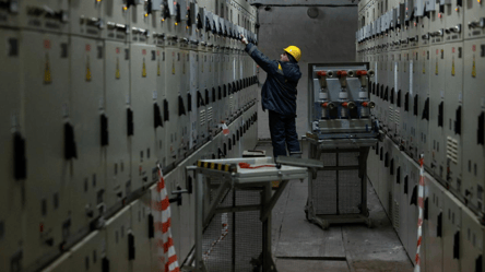 Света будет больше — какие у Львове завтра будут графики - 290x166