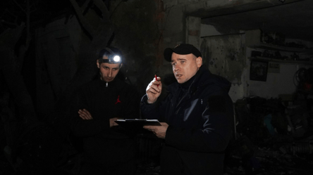 У Києві виявили тіло жінки біля річки Сирець — деталі від поліції - 285x160