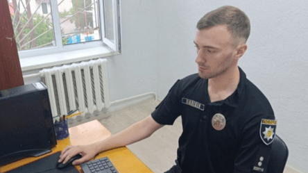 Ваша донька потрапила у ДТП: на Одещині затримали шахрая - 290x166