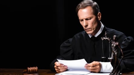 Суддя зрадив Україну — що вирішив суд - 285x160