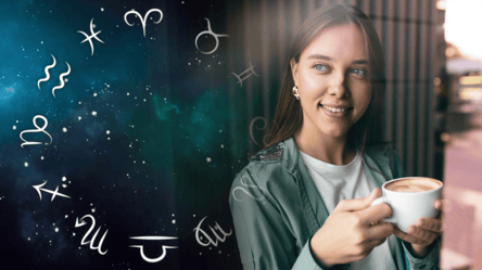 Гороскоп на 9 ноября: Тельцу — вдохновение, Водолею — день тишины - 285x160