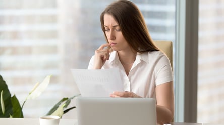 Право власності на землю — які документи підтверджують у 2026 - 285x160