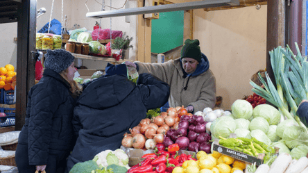 Чи зростуть ціни через відключення світла — українцям пояснили - 285x160