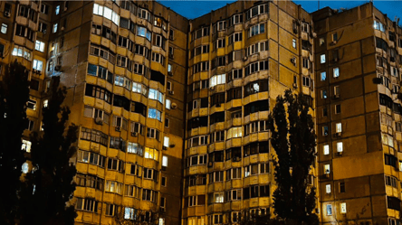 Отключения света в Одессе — будут ли действовать графики завтра - 290x166