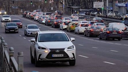 Пробіг чи мотогодини: що важливіше для вживаного авто - 285x160