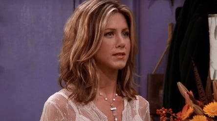 Jennifer Aniston's breakfast that keeps her fit for years - 285x160