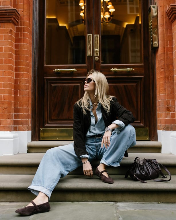 Влада Зинченко