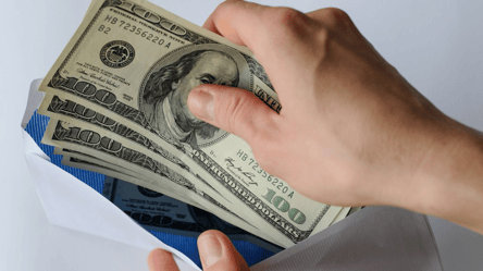 Ціни на ріпак пішли вгору — до чого тут нафта - 304x171