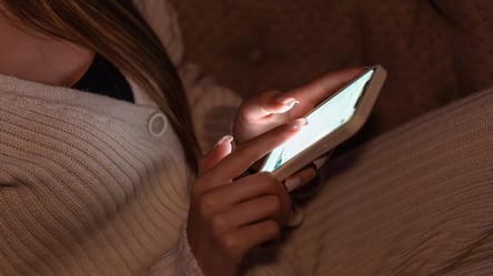 4 easy ways to free up storage on your phone - 290x160