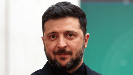 Какова позиция Украины по Донбассу — заявление Зеленского - 304x171