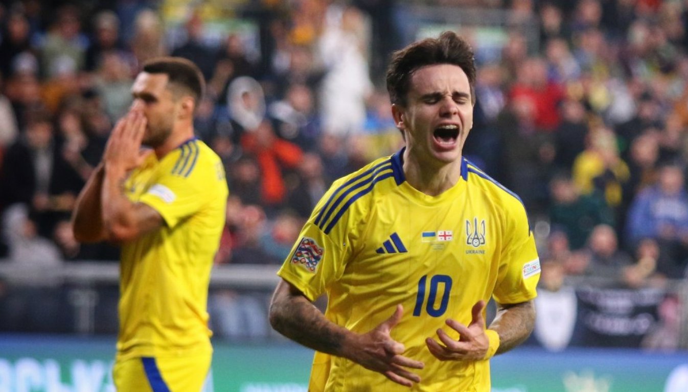 Николай Шапаренко