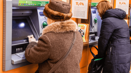 Обробка персональних даних без дозволу — що чекає на росіян - 285x160