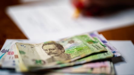 Скасування пенсійного збору при купівлі житла: новий законопроєкт - 285x160