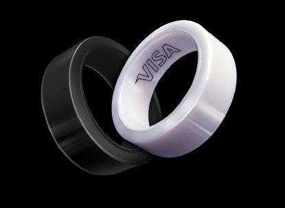 Ощадбанк NFC