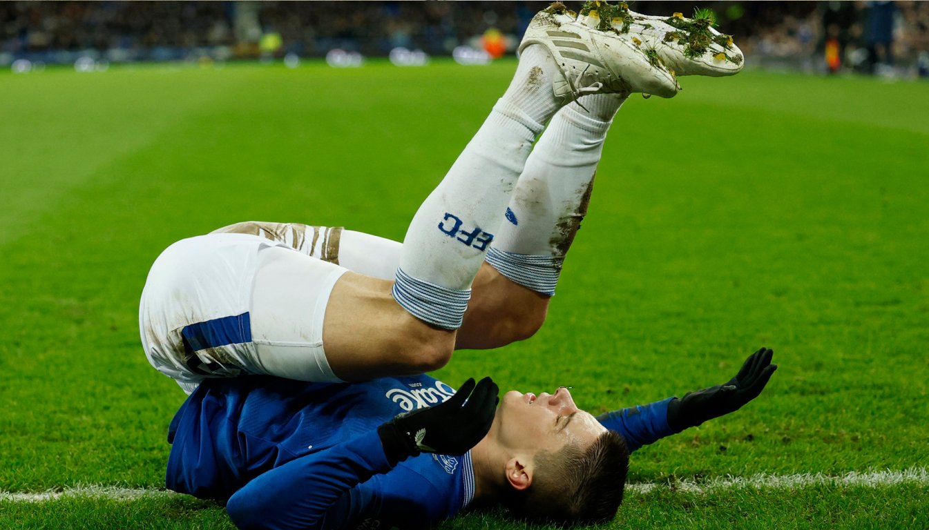 Віталій Миколенко