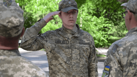 БЗВП за кордоном: чи можуть військового зарахувати до бригади ще до повернення - 290x160