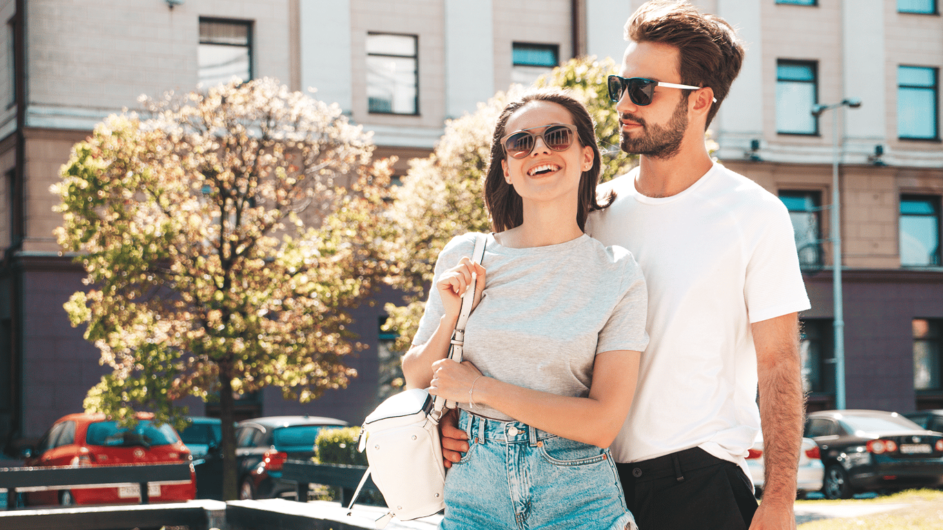 Чому жінки обирають токсичних чоловіків