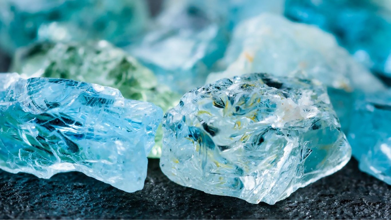 Який камінь носити за вашим знаком Зодіаку — Стрілець