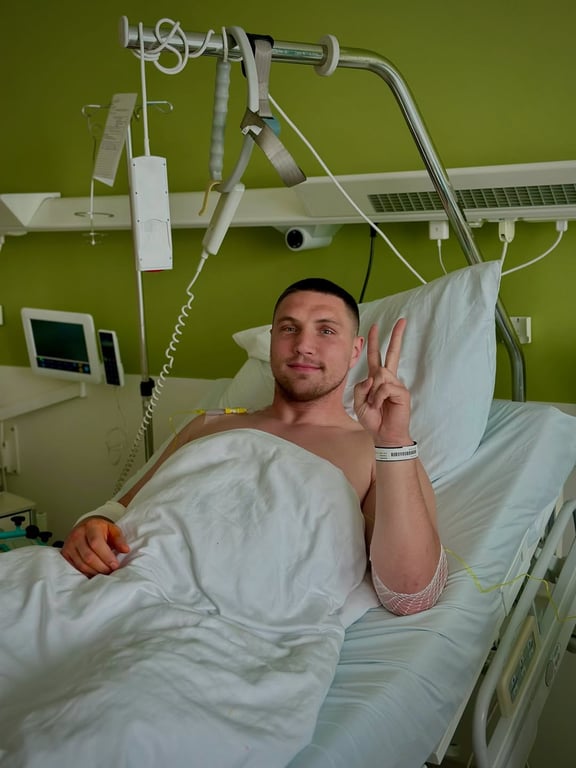 Владислав Сиренко