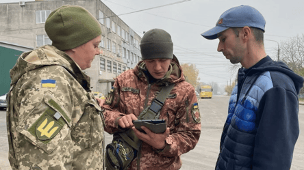 На ВЛК по телефону — чи має ТЦК таке право - 290x160