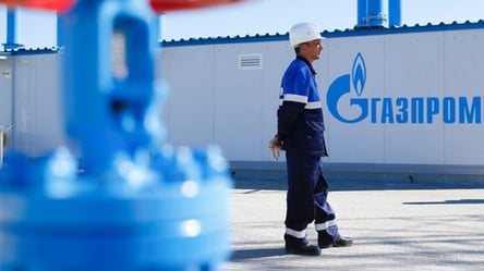 ЄС та G7 заборонять відновлювати поставки газу з РФ на маршрутах до Європи, — ЗМІ - 285x160