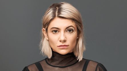 Модна стрижка 2026, що підходить для будь-якого типу волосся - 285x160