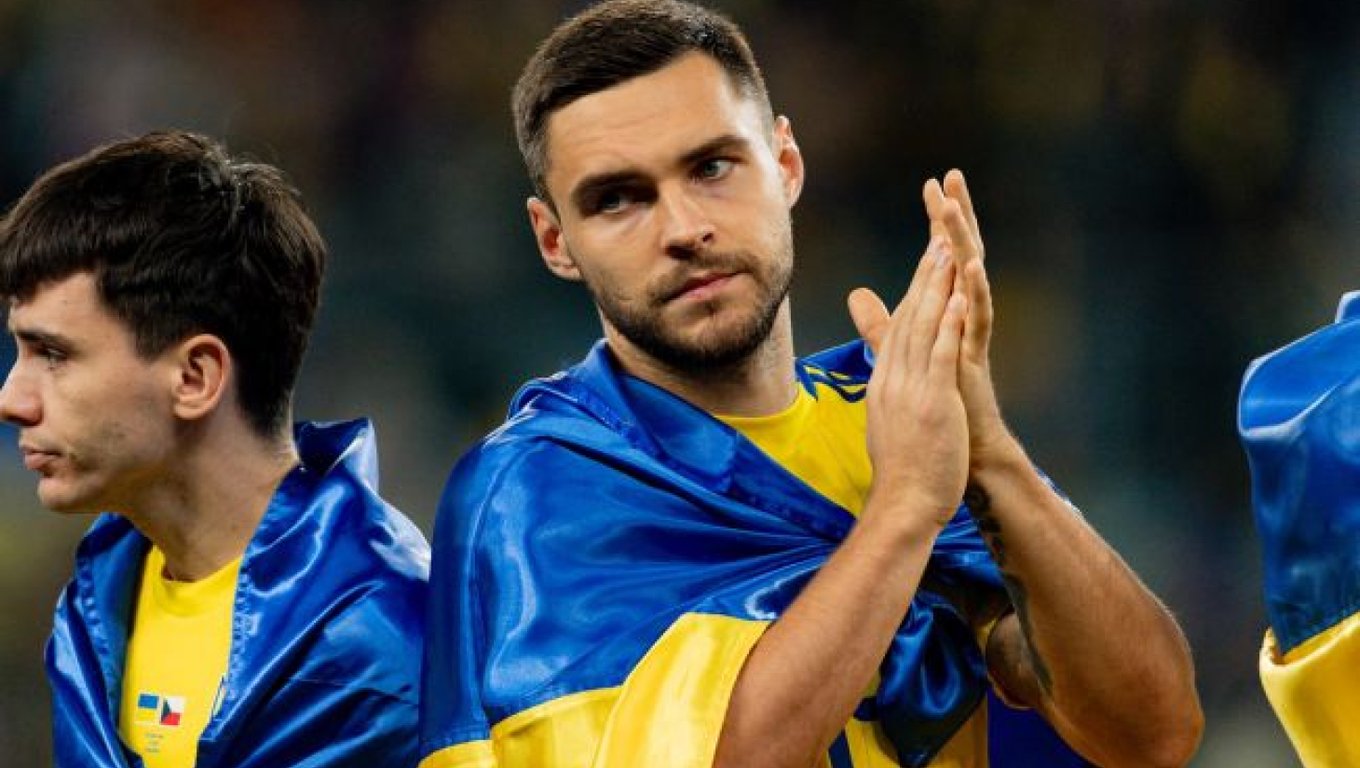 Олексій Гуцуляк