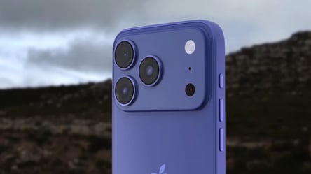 iPhone 17 prices may stay flat — only one model could rise - 285x160