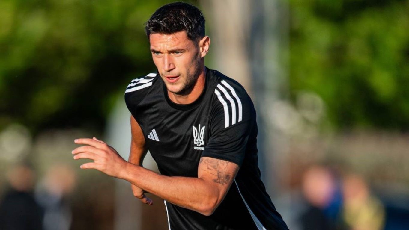 Роман Яремчук