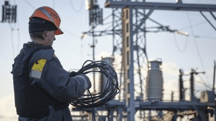 Світла буде ще менше — адреси відключень в Одесі - 285x160