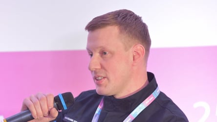 У ДСНС назвали кількість загиблих рятувальників за час війни - 285x160