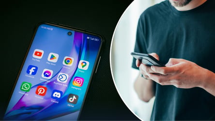 ТОП-3 приложения, которые нужно установить на каждый смартфон - 285x160