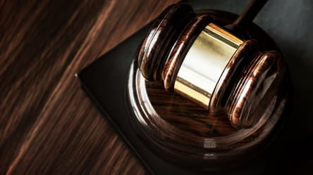 Розкрадання в Укрзалізниці на 15 млн грн — САП розкрила схему - 285x160