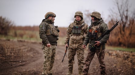 Из-за этой ошибки выплат долго не будет — о чем предупредили ВСУ - 285x160