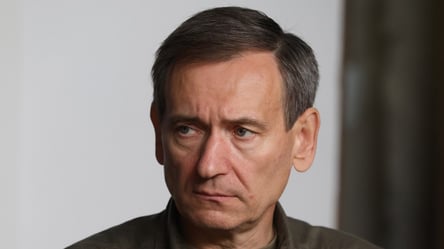 Противодействие Орешнику: есть новые космические разработки Украины - 285x160