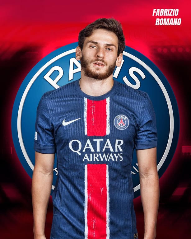 Хвича Кварцхелия