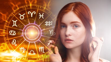 Гороскоп на 20 липня — які знаки Зодіаку зіштовхнуться з вибором - 285x160