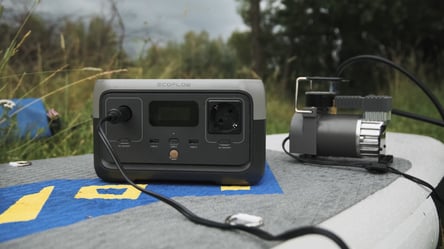 Как рассчитать мощность зарядной станции для квартиры - 285x160