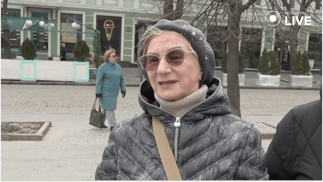 Тепло, спокій і перемоги - що одесити чекають від весни - фото 4