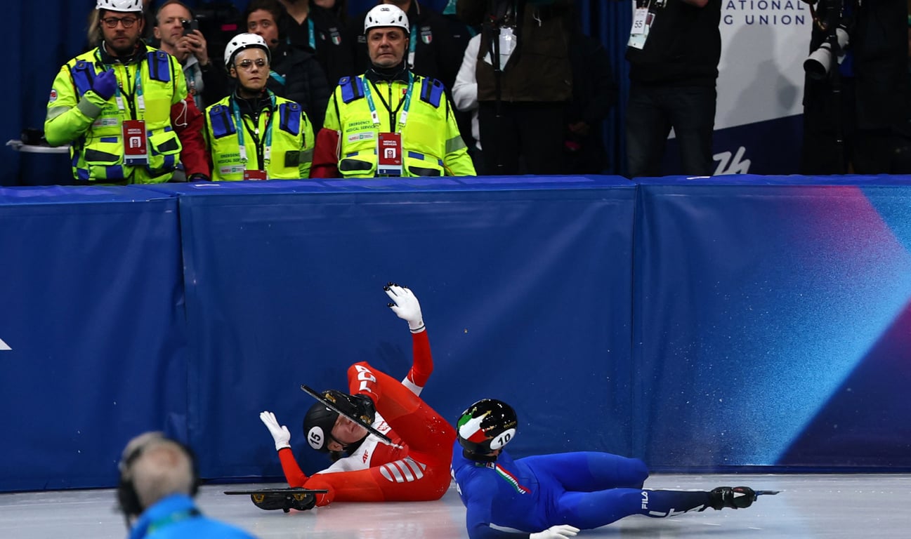 Камила Селье