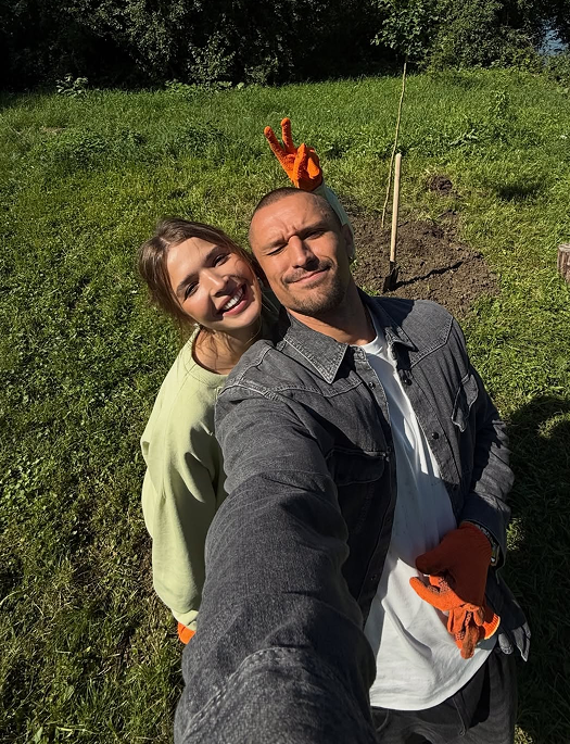 Хто може покинути проєкт Холостяк у 10 випуску