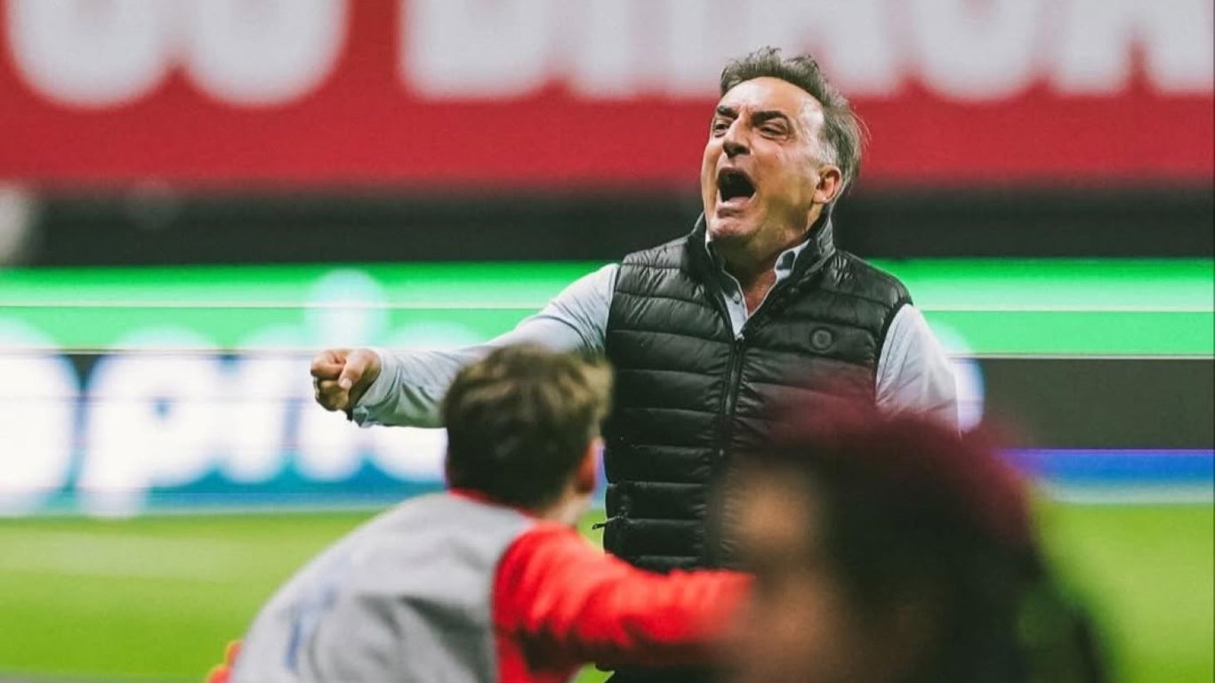 Карлуш Карвальял