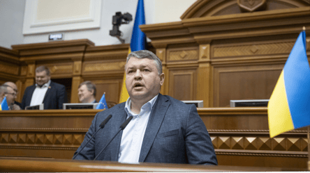 Рада викликала для доповіді голову НКРЕКП - 290x160