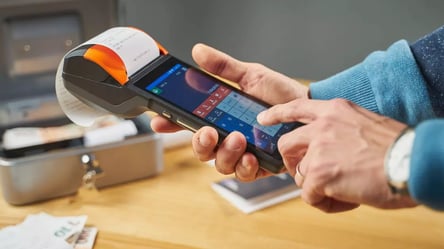 ФЛП могут оштрафовать за строчку в чеке — что не стоит включать в цену - 285x160