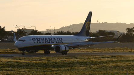 Дешевые билеты Ryanair — как сэкономить на полетах по Европе - 285x160