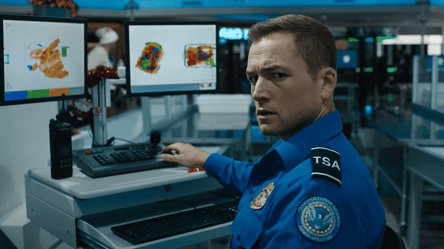 3 Netflix psychological thrillers you can’t look away from - 285x160