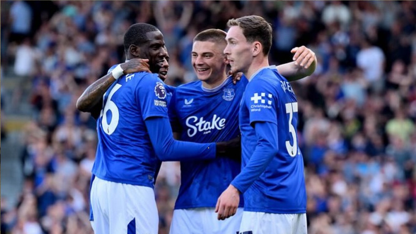 Виталий Миколенко