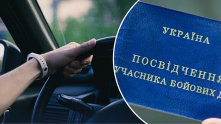 Автогражданка для ветеранов: как бесплатно получить полис - 290x160