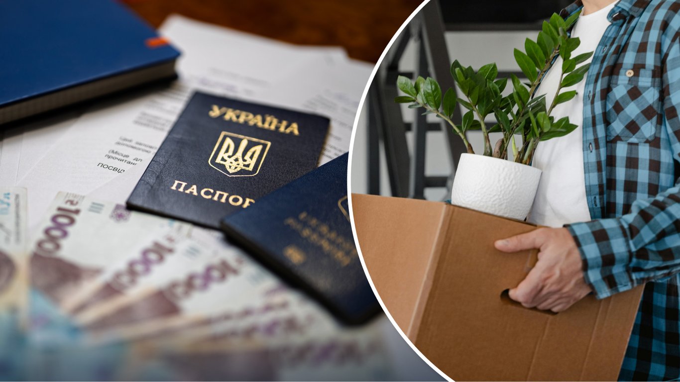 У украинцев могут отобрать единственное жилье за долги: из-за какой суммы грозит выселение в 2026 году