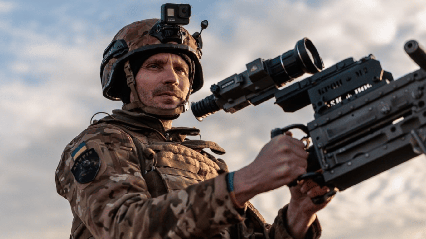 Ефективність перехоплення: експерт порівняв ППО України та Ізраїлю